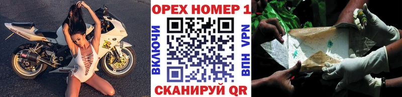 Cocaine Боливия  сколько стоит  Красноуфимск 