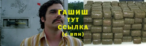 apvp Алзамай
